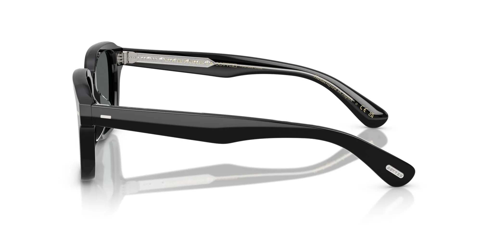 Oliver Peoples Errisson Sun OV5562SU