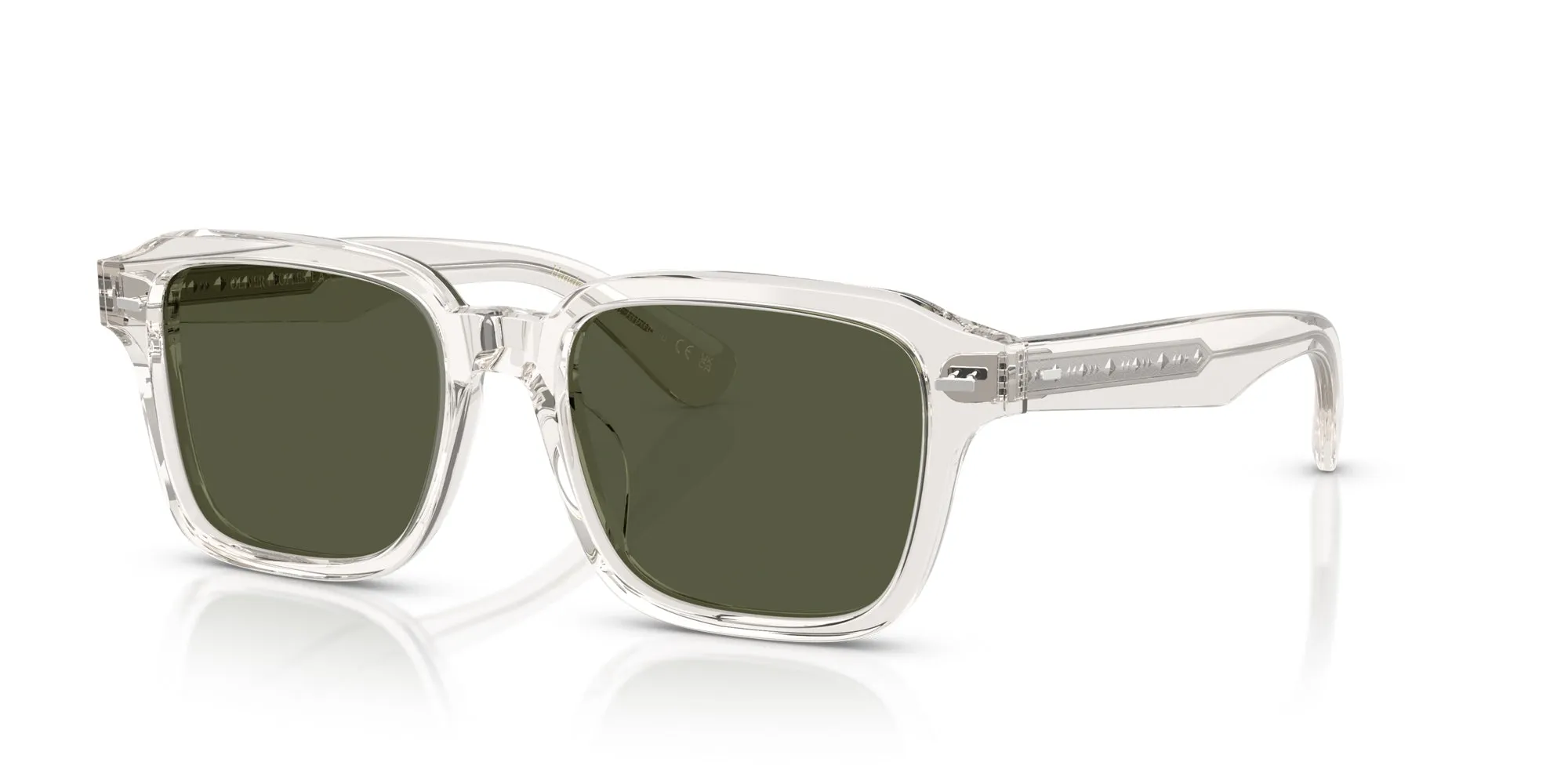 Oliver Peoples Errisson Sun OV5562SU