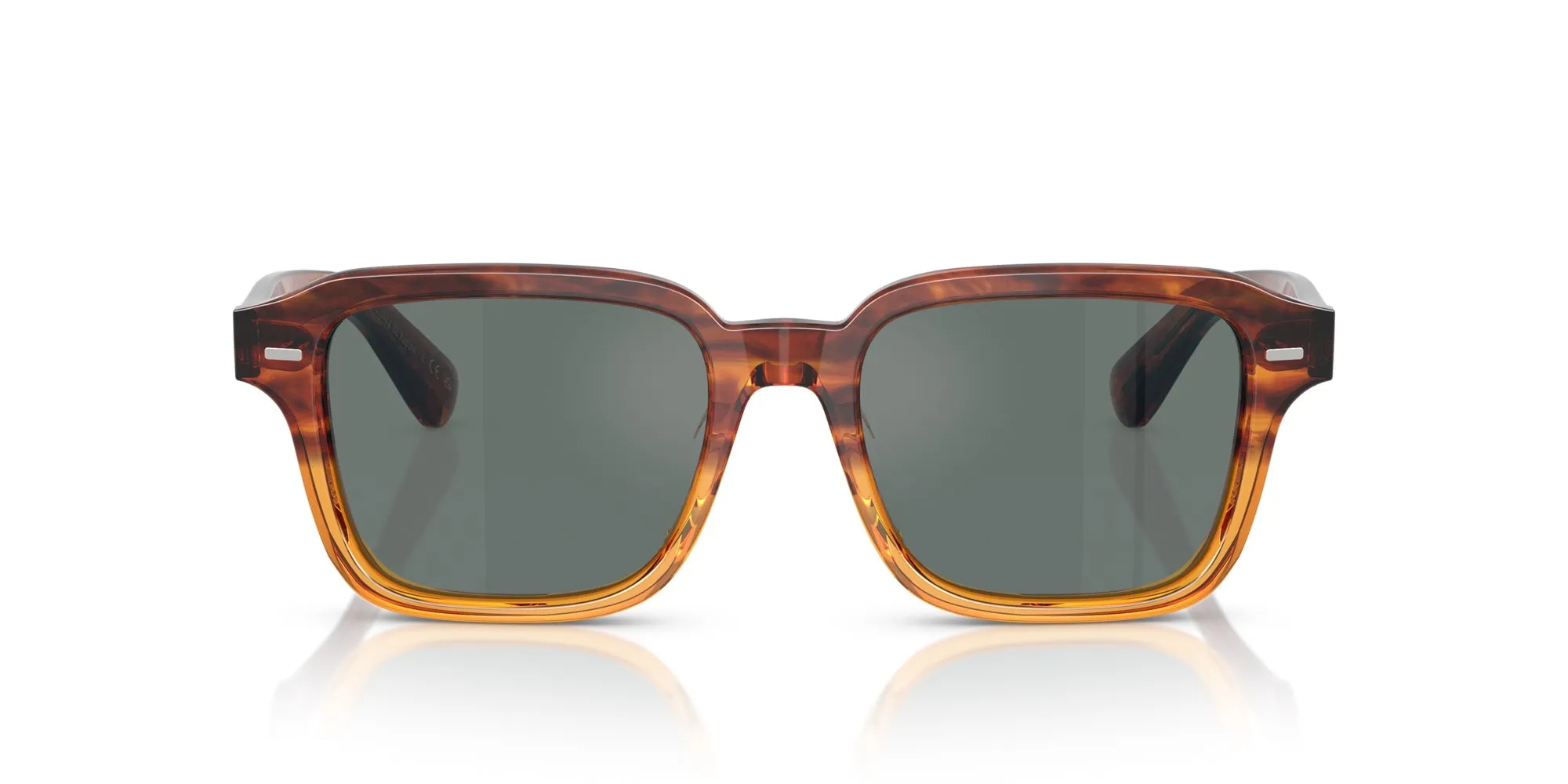 Oliver Peoples Errisson Sun OV5562SU