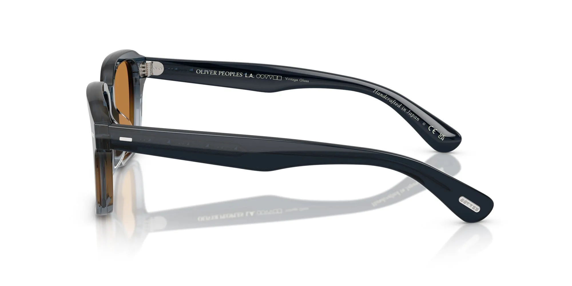 Oliver Peoples Errisson Sun OV5562SU