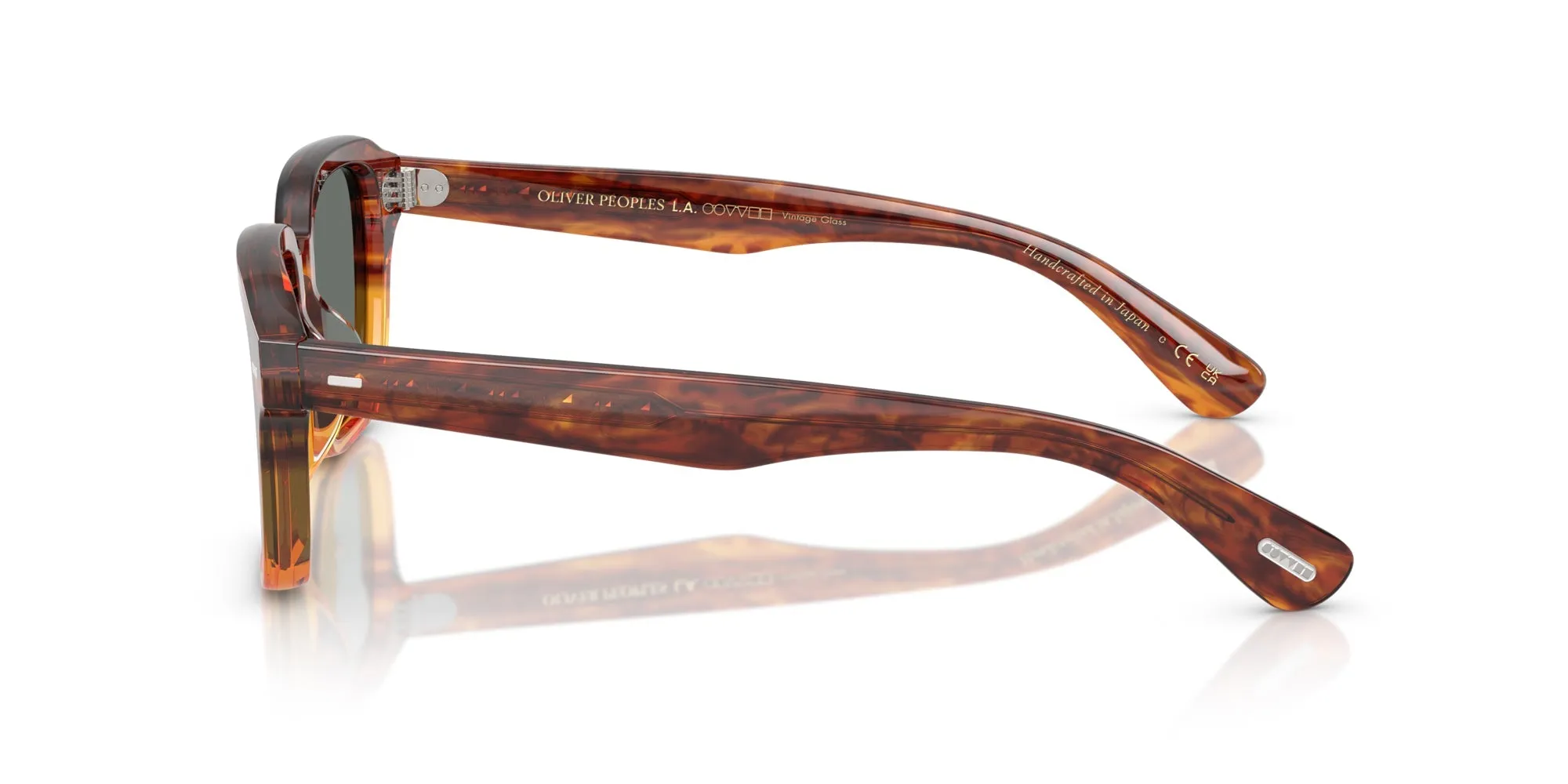 Oliver Peoples Errisson Sun OV5562SU