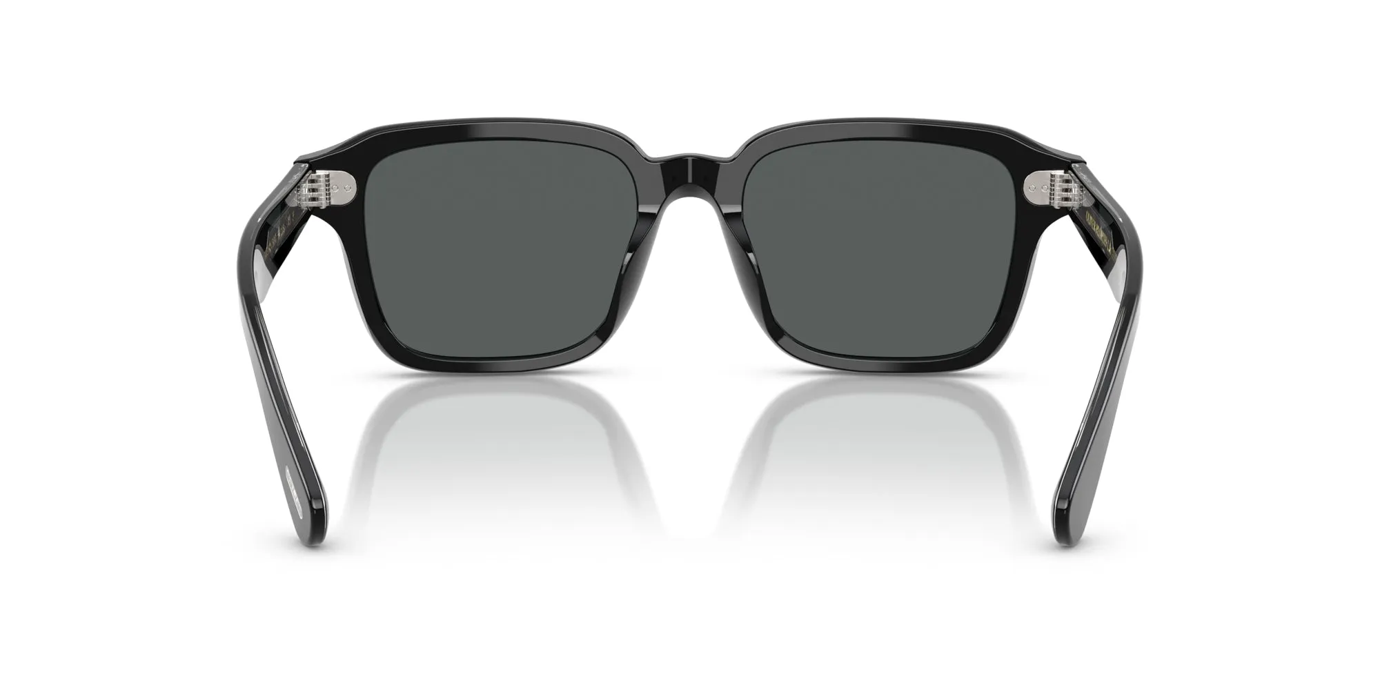 Oliver Peoples Errisson Sun OV5562SU