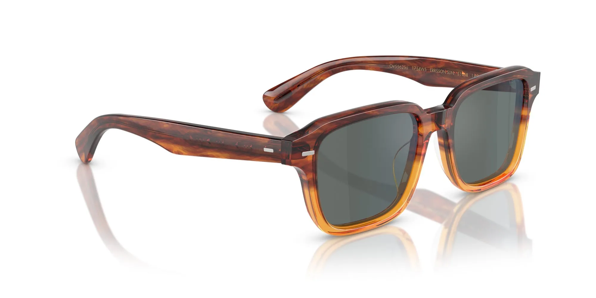 Oliver Peoples Errisson Sun OV5562SU