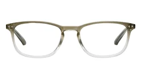 Optitek Readers 2305R Paris