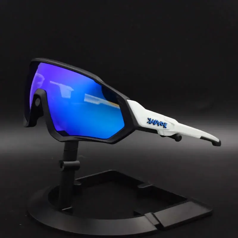 Outside Glasses For Riding Professional Outdoor Sports Running Bicycle Glass