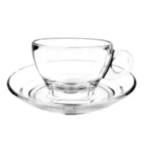 Pack Size 6 - Ocean Caffe Saucer 14.5cm - G1P02471