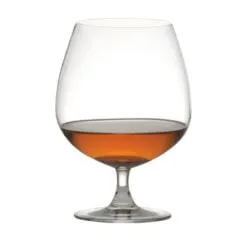 Pack Size 6 - Ocean Madison Cognac Glass 650ml - G1015N22