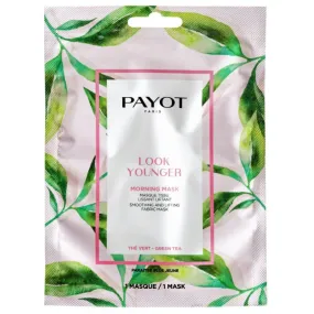 Payot Pv Boite Regroup Look Younger Face Mask 15 ML