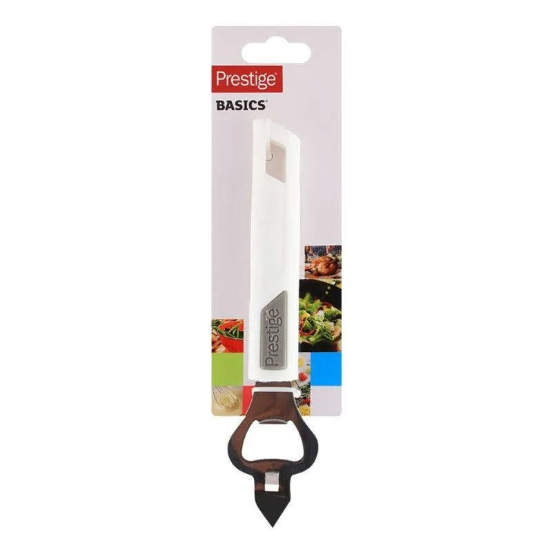 Prestige Basic Bottle Opener