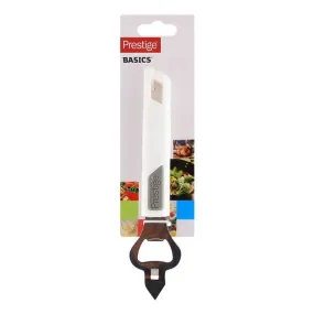 Prestige Basic Bottle Opener