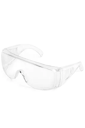 Professional Safety Eye Glass