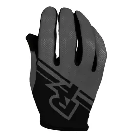 Race Face Indy Gloves 2021 Black M