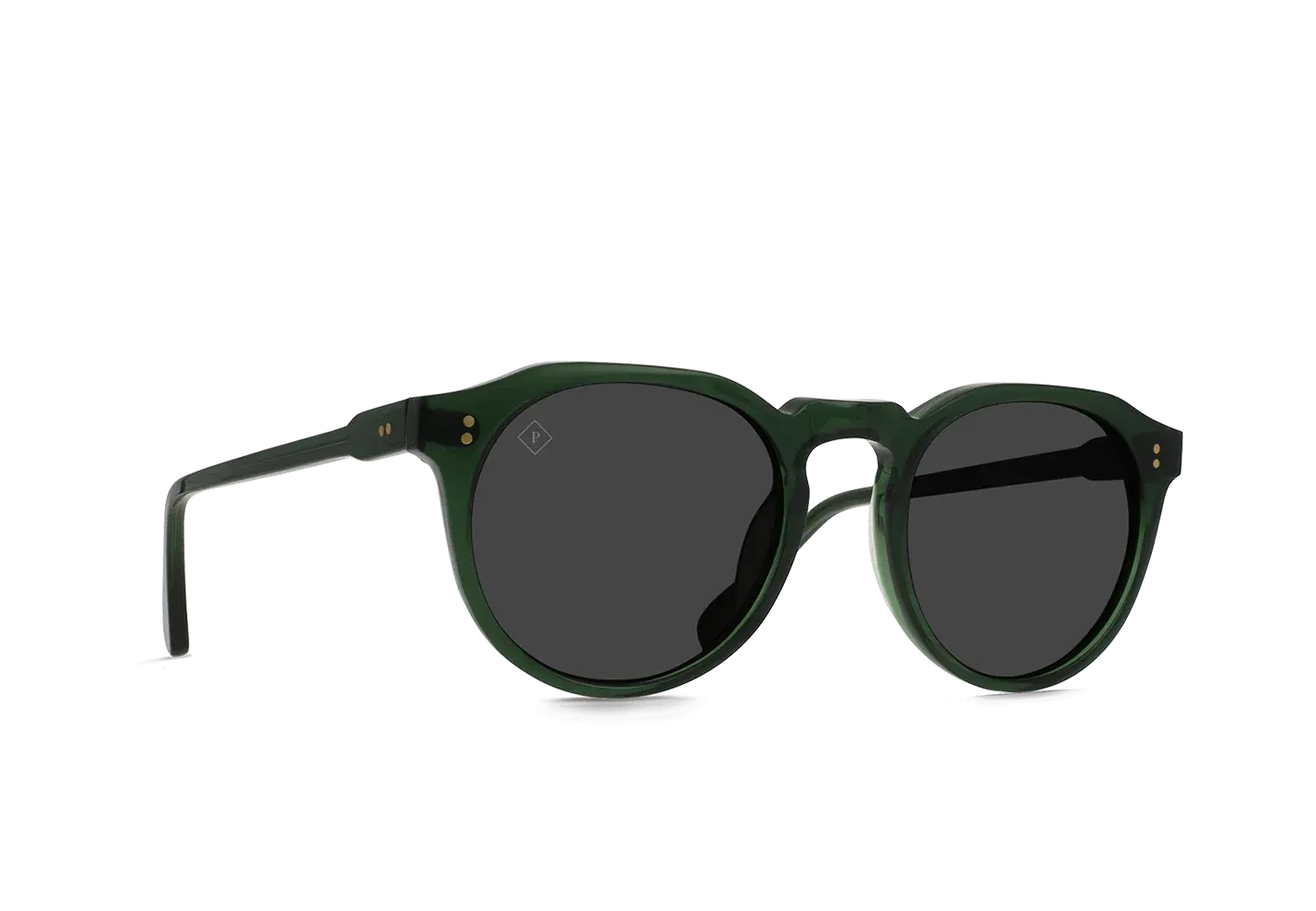 Raen Remmy- Oak/Smoke Polarised