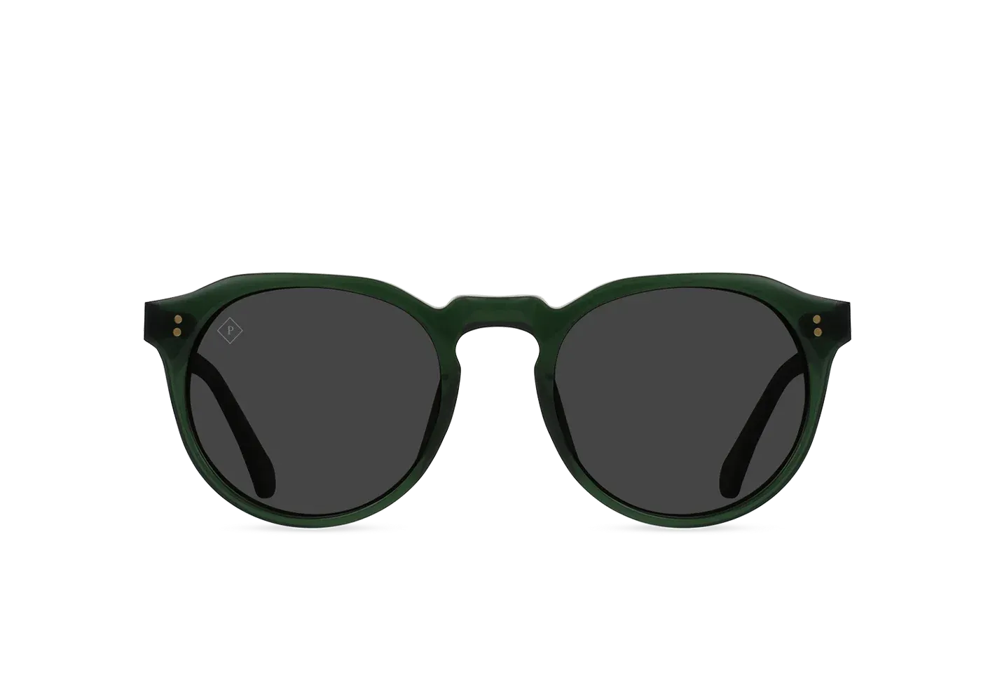 Raen Remmy- Oak/Smoke Polarised