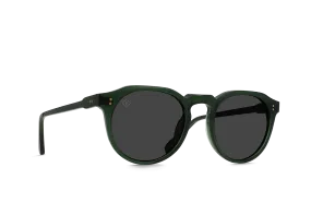 Raen Remmy- Oak/Smoke Polarised