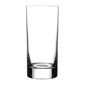 RCR Cristalleria Tocai Hiball Glasses 360ml (Pack of 24) - VV3862