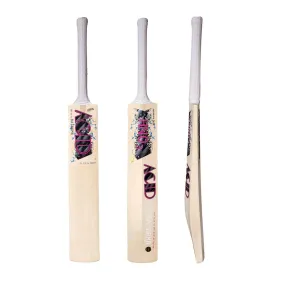 Salix Nitric G1 Junior Cricket Bat