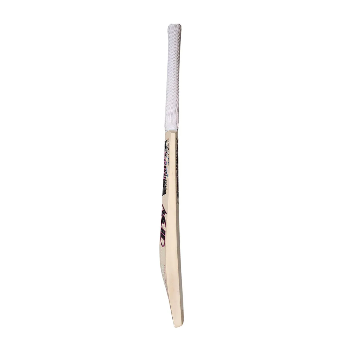 Salix Nitric G1 Junior Cricket Bat