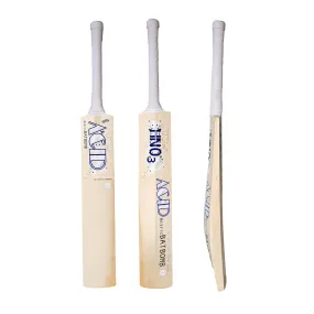 Salix Nitric Pro Cricket Bat