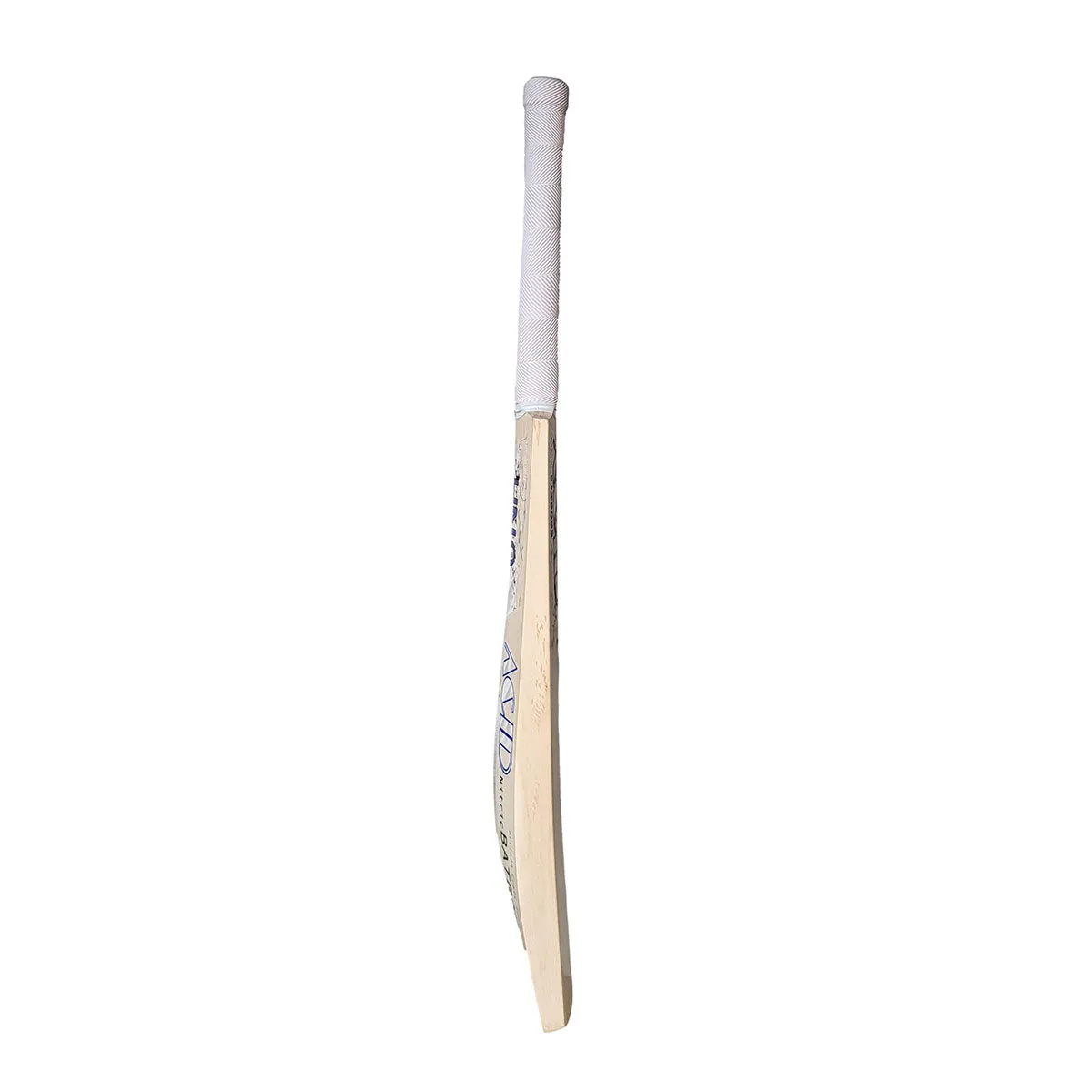 Salix Nitric Pro Cricket Bat