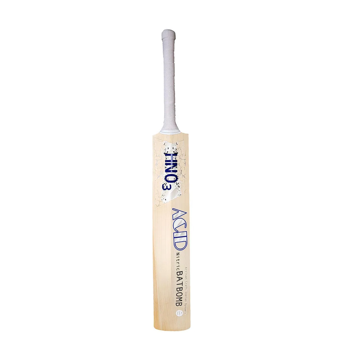 Salix Nitric Pro Cricket Bat