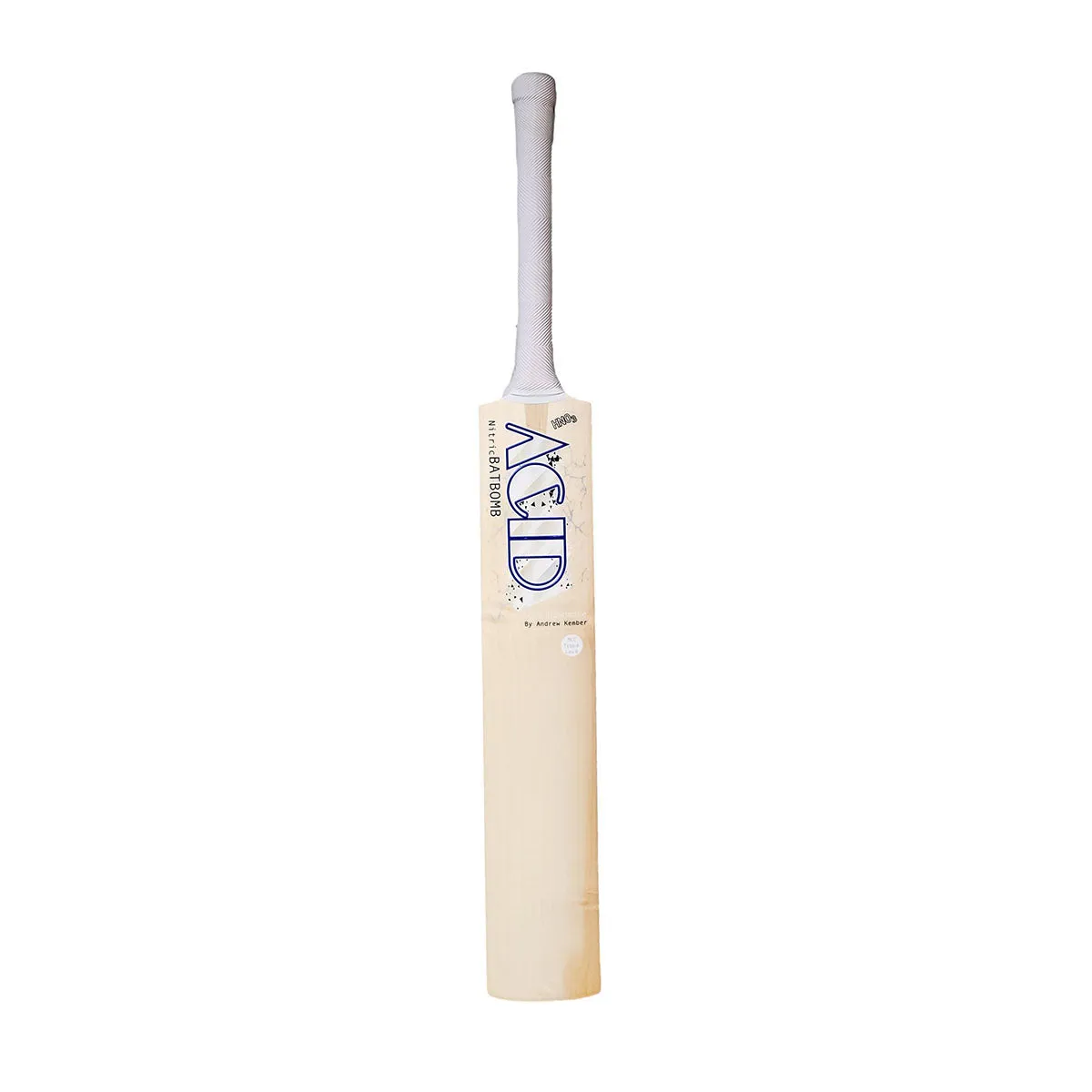 Salix Nitric Pro Cricket Bat