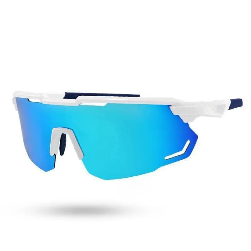 Santic Professional Sports Glasses