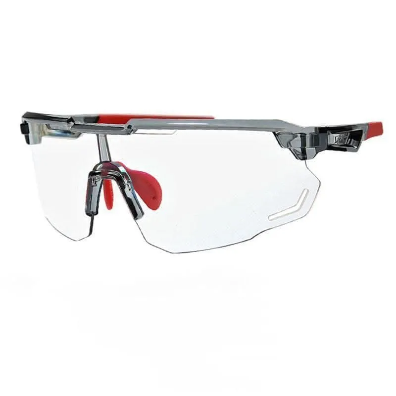 Santic Professional Sports Glasses