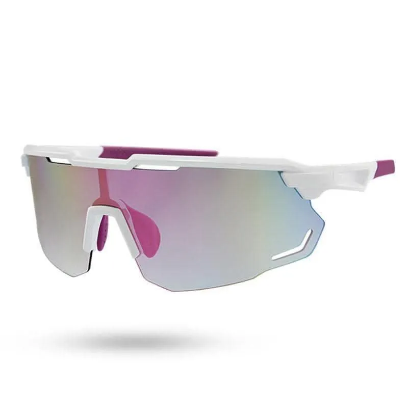 Santic Professional Sports Glasses