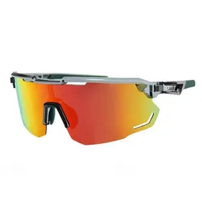 Santic Professional Sports Glasses