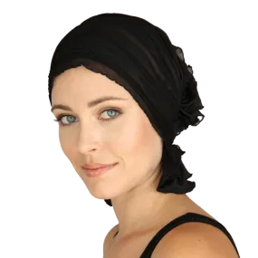 Scarves - Chemo Beanies® - Angelle