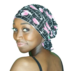 Scarves - Chemo Beanies® - Delia