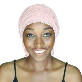 Scarves - Chemo Beanies® - Donna