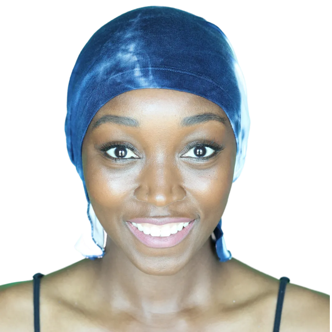 Scarves - Chemo Beanies®  - Elise