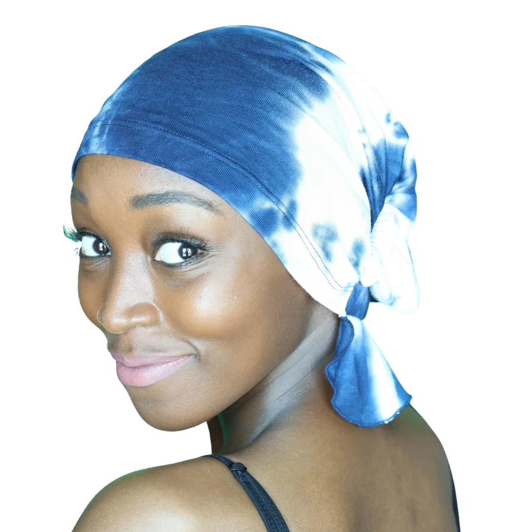 Scarves - Chemo Beanies®  - Elise