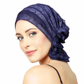 Scarves - Chemo Beanies® - Melissa