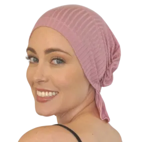 Scarves - Chemo Beanies® - Taylor