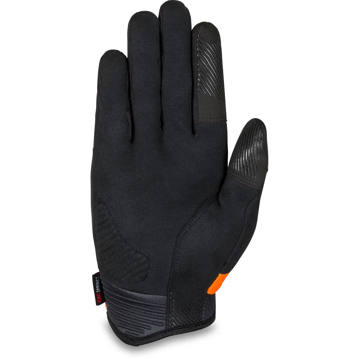 Sentinel Bike Glove