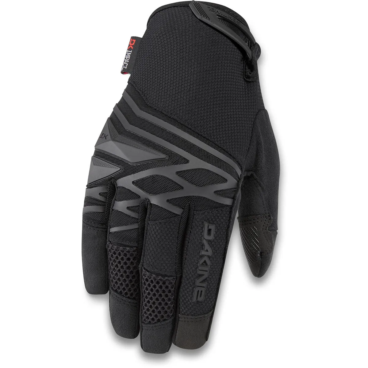 Sentinel Bike Glove