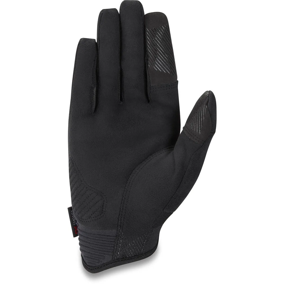 Sentinel Bike Glove