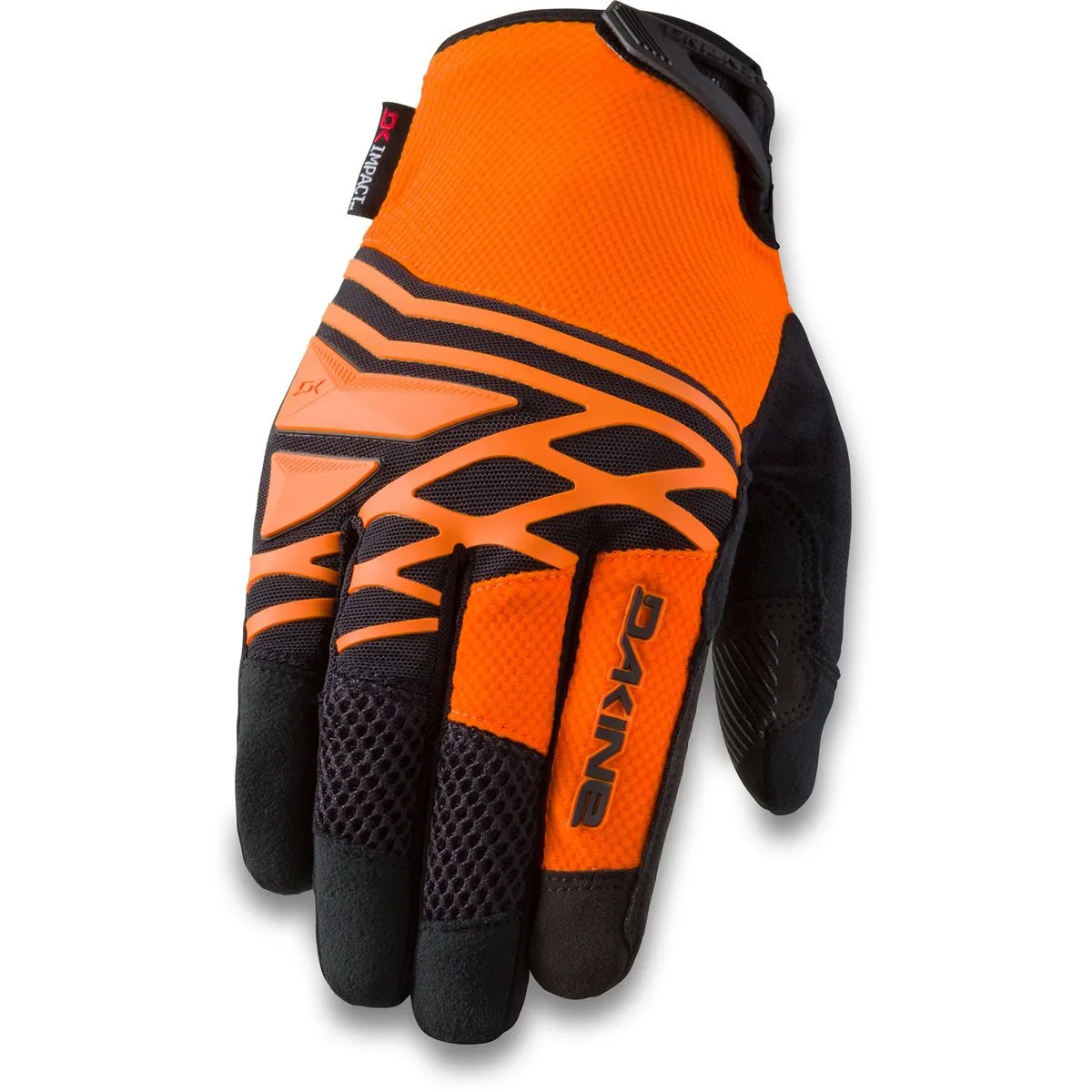 Sentinel Bike Glove