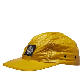 Stone Island Pertex Quantum Primaloft Cap