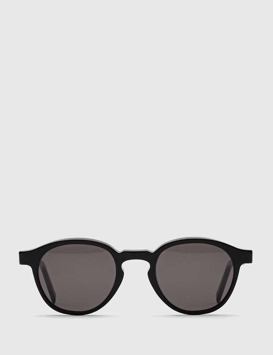 Super The Iconic Series Sunglasses - Black