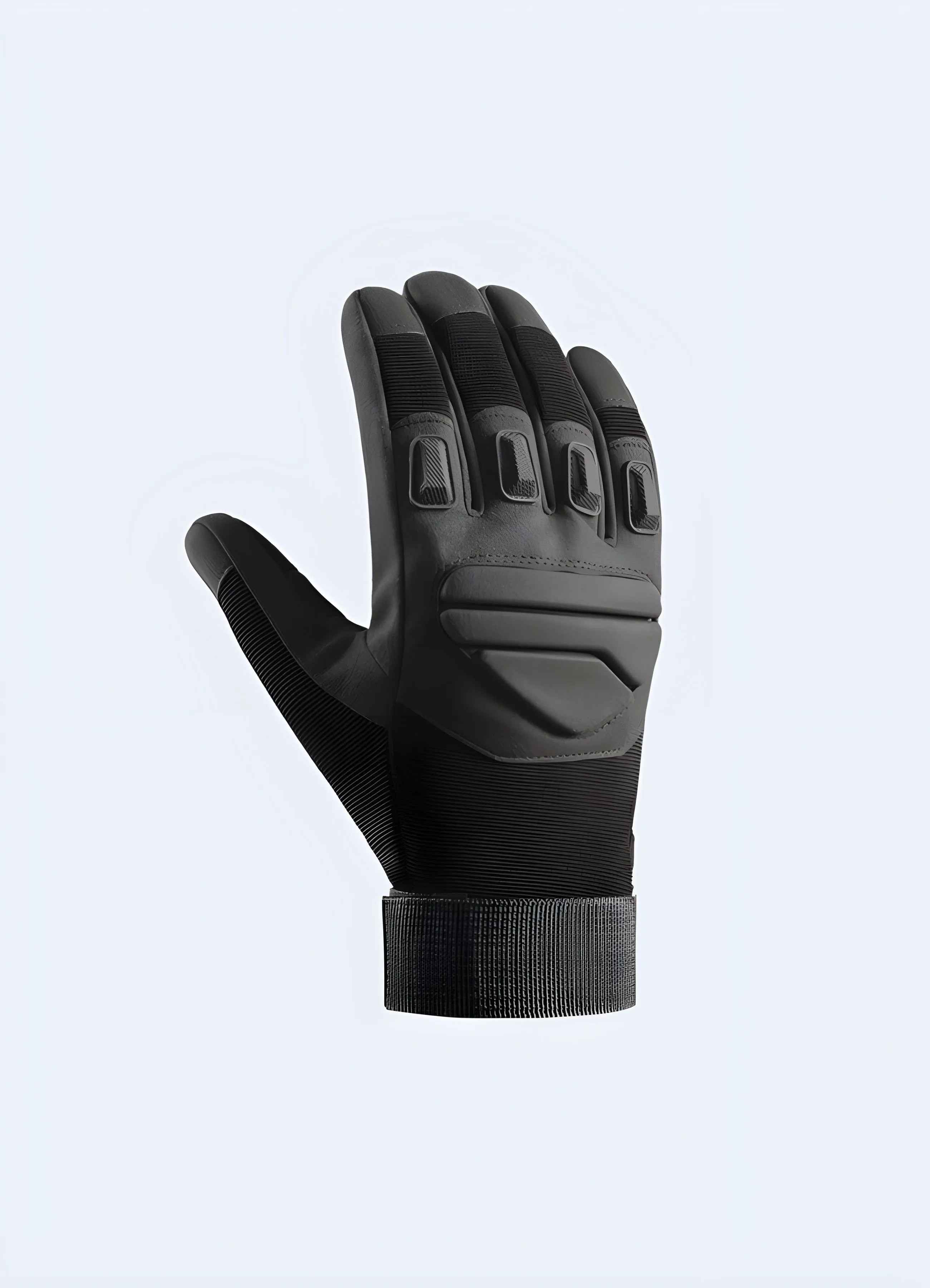 Techwear Gloves