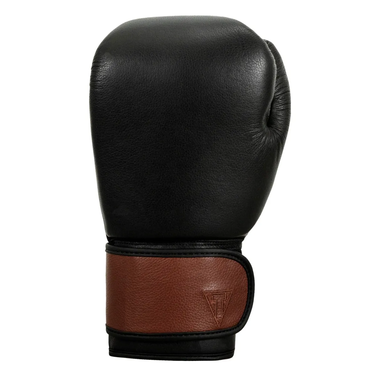 TITLE Boxing Honorary Bag Gloves