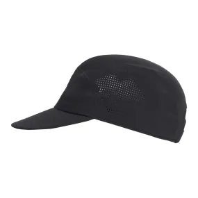 Unisex On Running Performance Cap