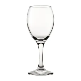 Utopia Pure Glass Wine Glasses 310ml (Pack of 48) - DY271