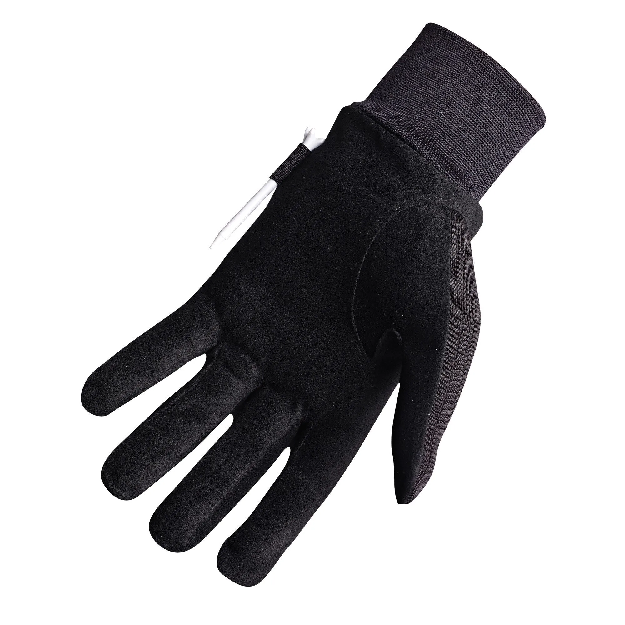 WinterSof Gloves Pr