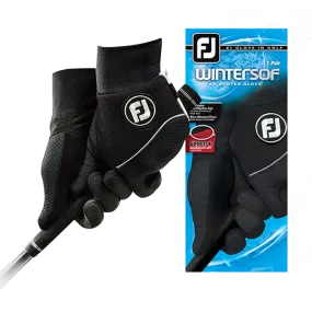 WinterSof Gloves Pr